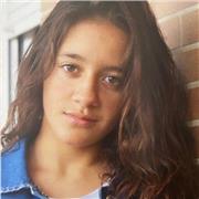 Donc clases particulars per nens de primària i secundària